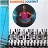 Sixto Rodriguez - Cold Fact