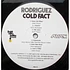 Sixto Rodriguez - Cold Fact