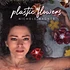 Nichole Wagner - Plastic Flowers