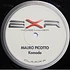 Mauro Picotto - Komodo