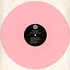 Faye Richmonde - Girlesque Pink Vinyl Edition
