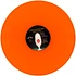 Bruno Maderna - OST La Morte Ha Fatto L'uovo Orange Vinyl Edition