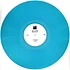 Bill Evans - Montreux II Blue Vinyl Edtion