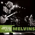 Melvins - Broadcast Live At Amoeba: Hollywood 2008