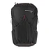 Gilling Backpack 26L (Raven)