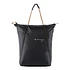 Gebo Bag 23L (Raven)