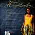 Isata Kanneh-Mason / Jonathan Bloxham - Mendelssohn