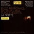 Pietropaoli / Lena / Sigurta' - La Notte