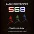 Luca Ravenna - 568.0