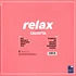 Calcutta - Relax