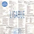 Ligabue - Ligabue