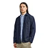 Universal Works - Men's Dockside Jacket