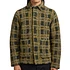 Universal Works - Men's Field Jacket