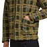 Universal Works - Men's Field Jacket