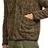 Universal Works - Men's Fleece Cardigan