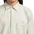 Universal Works - Men's Square Pocket Shirt