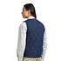 Universal Works - Weekend Gilet