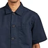 Universal Works - Tech Overshirt