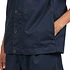 Universal Works - Tech Overshirt