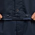 Universal Works - Tech Overshirt