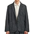 Universal Works - Two Button Jacket