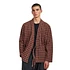 Universal Works - Men's Kyoto Work Jacket