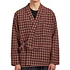 Universal Works - Men's Kyoto Work Jacket