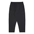 Universal Works - Pleated Track Pant