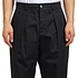 Universal Works - Pleated Track Pant