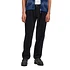 Universal Works - Men's Pleated Pant