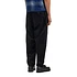 Universal Works - Men's Pleated Pant