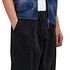 Universal Works - Men's Pleated Pant