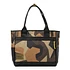 Tote Bag (Camo)