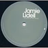 Jamie Lidell - Little Bit Of Feel Good