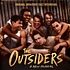 V.A. - Outsiders: A New Musical - O.B.C.R. (Original Broadcast Recording)