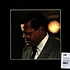 Oscar Peterson - Girl Talk