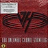 Van Halen - For Unlawful Carnal Knowledge Expanded Edition