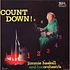 Jimmie Haskell And His Orchestra - Count Down!