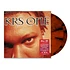 KRS-One - KRS ONE Mystic Eye Colored Vinyl Edition