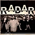 Radar - Radar