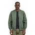 TAION - Military Ma-1 Down Jacket