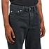 Sunflower - Straight Twist Jeans