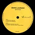 Mario Lauriano - Devotion