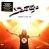 Savatage - Japan Live '94