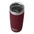 YETI - Rambler 10 Oz Tumbler 2.0