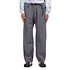 Rock Slide Pants (Pigment Fog)