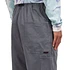 Gramicci - Rock Slide Pants