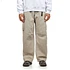 Gramicci - Rig Cargo Pants