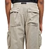 Gramicci - Rig Cargo Pants