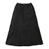 Voyager Skirt (Black)